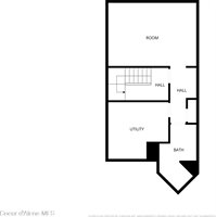 600 West Hubbard Ave, Coeur d'Alene, ID 83814