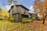 600 West Hubbard Ave, Coeur d'Alene, ID 83814