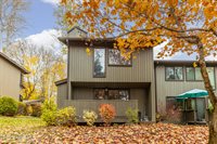 600 West Hubbard Ave, Coeur d'Alene, ID 83814