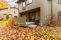 600 West Hubbard Ave, Coeur d'Alene, ID 83814