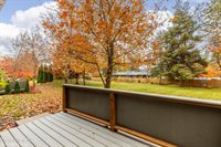 600 West Hubbard Ave, Coeur d'Alene, ID 83814