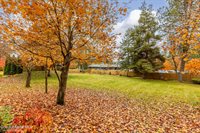 600 West Hubbard Ave, Coeur d'Alene, ID 83814