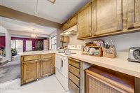 600 West Hubbard Ave, Coeur d'Alene, ID 83814