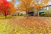 600 West Hubbard Ave, Coeur d'Alene, ID 83814