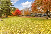 600 West Hubbard Ave, Coeur d'Alene, ID 83814