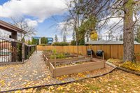 600 West Hubbard Ave, Coeur d'Alene, ID 83814