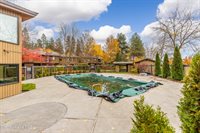 600 West Hubbard Ave, Coeur d'Alene, ID 83814