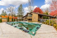 600 West Hubbard Ave, Coeur d'Alene, ID 83814