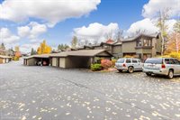 600 West Hubbard Ave, Coeur d'Alene, ID 83814