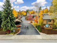 600 West Hubbard Ave, Coeur d'Alene, ID 83814