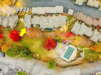 600 West Hubbard Ave, Coeur d'Alene, ID 83814