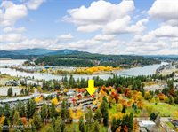 600 West Hubbard Ave, Coeur d'Alene, ID 83814