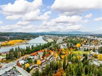 600 West Hubbard Ave, Coeur d'Alene, ID 83814