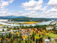 600 West Hubbard Ave, Coeur d'Alene, ID 83814