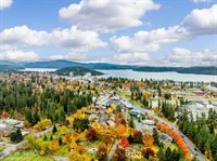 600 West Hubbard Ave, Coeur d'Alene, ID 83814