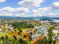 600 West Hubbard Ave, Coeur d'Alene, ID 83814