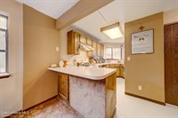 600 West Hubbard Ave, Coeur d'Alene, ID 83814