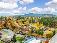 600 West Hubbard Ave, Coeur d'Alene, ID 83814