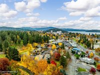 600 West Hubbard Ave, Coeur d'Alene, ID 83814