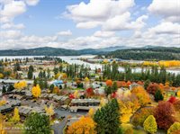 600 West Hubbard Ave, Coeur d'Alene, ID 83814