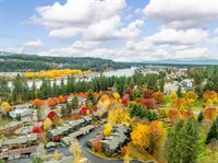 600 West Hubbard Ave, Coeur d'Alene, ID 83814