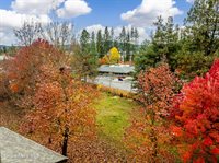 600 West Hubbard Ave, Coeur d'Alene, ID 83814