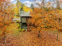 600 West Hubbard Ave, Coeur d'Alene, ID 83814