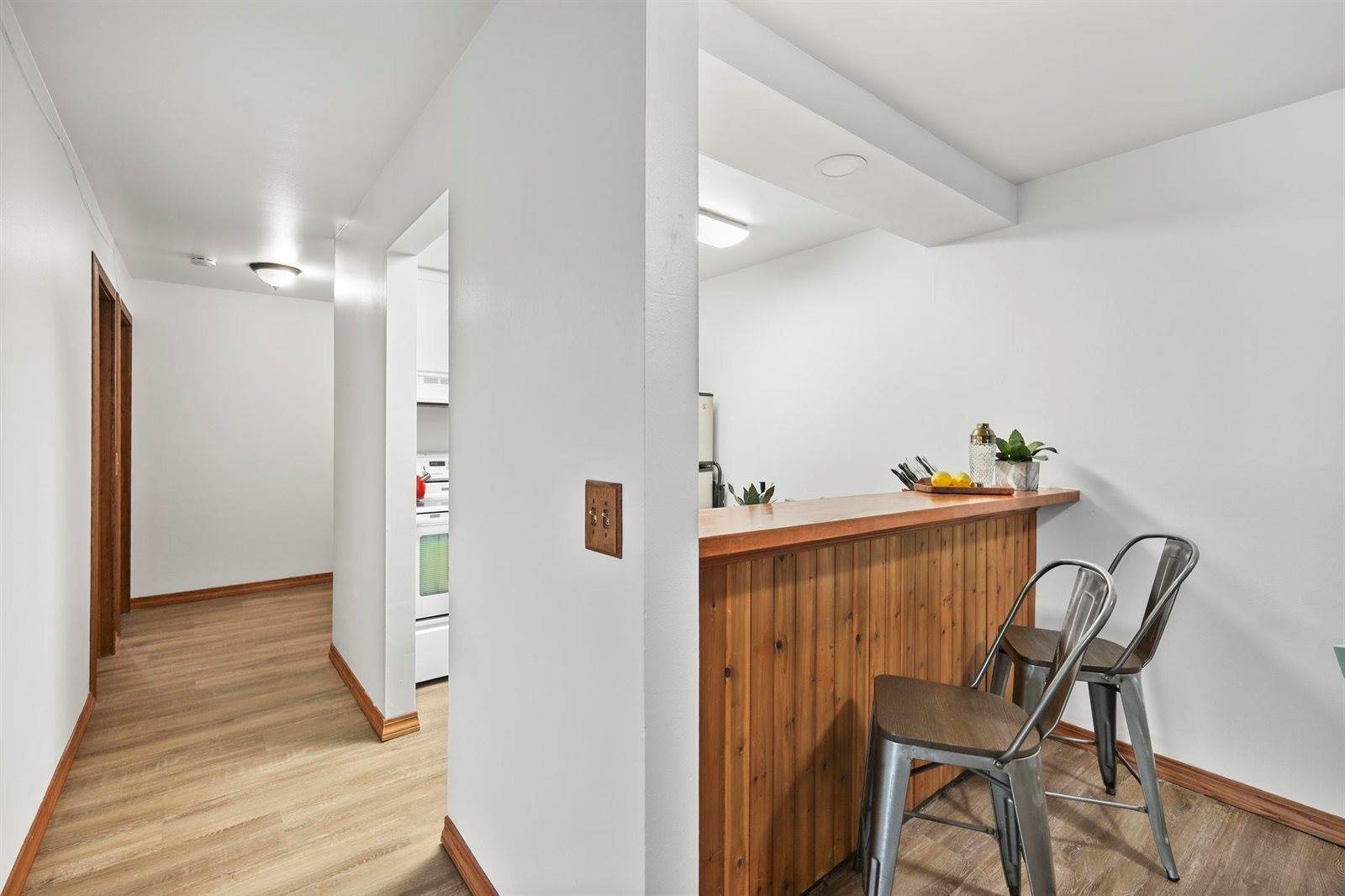 4324 Melody, Madison, WI 53704