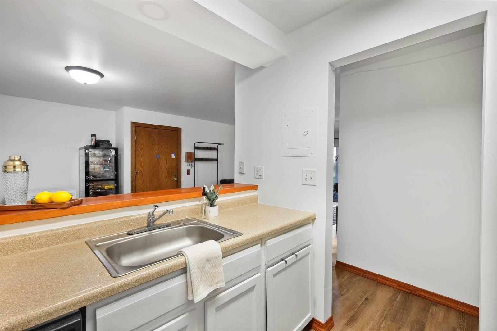 4324 Melody, Madison, WI 53704