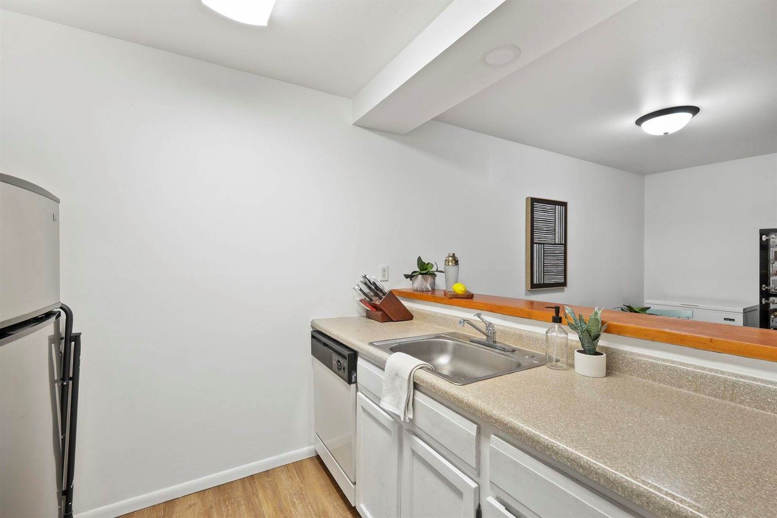 4324 Melody, Madison, WI 53704