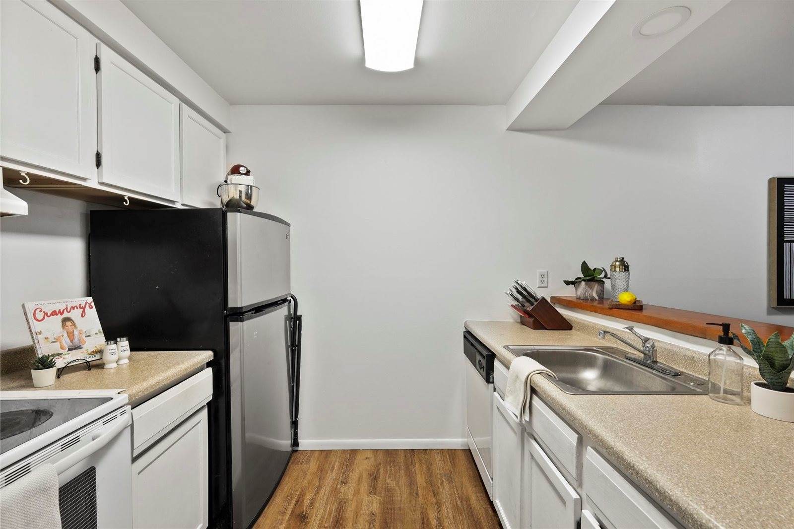 4324 Melody, Madison, WI 53704