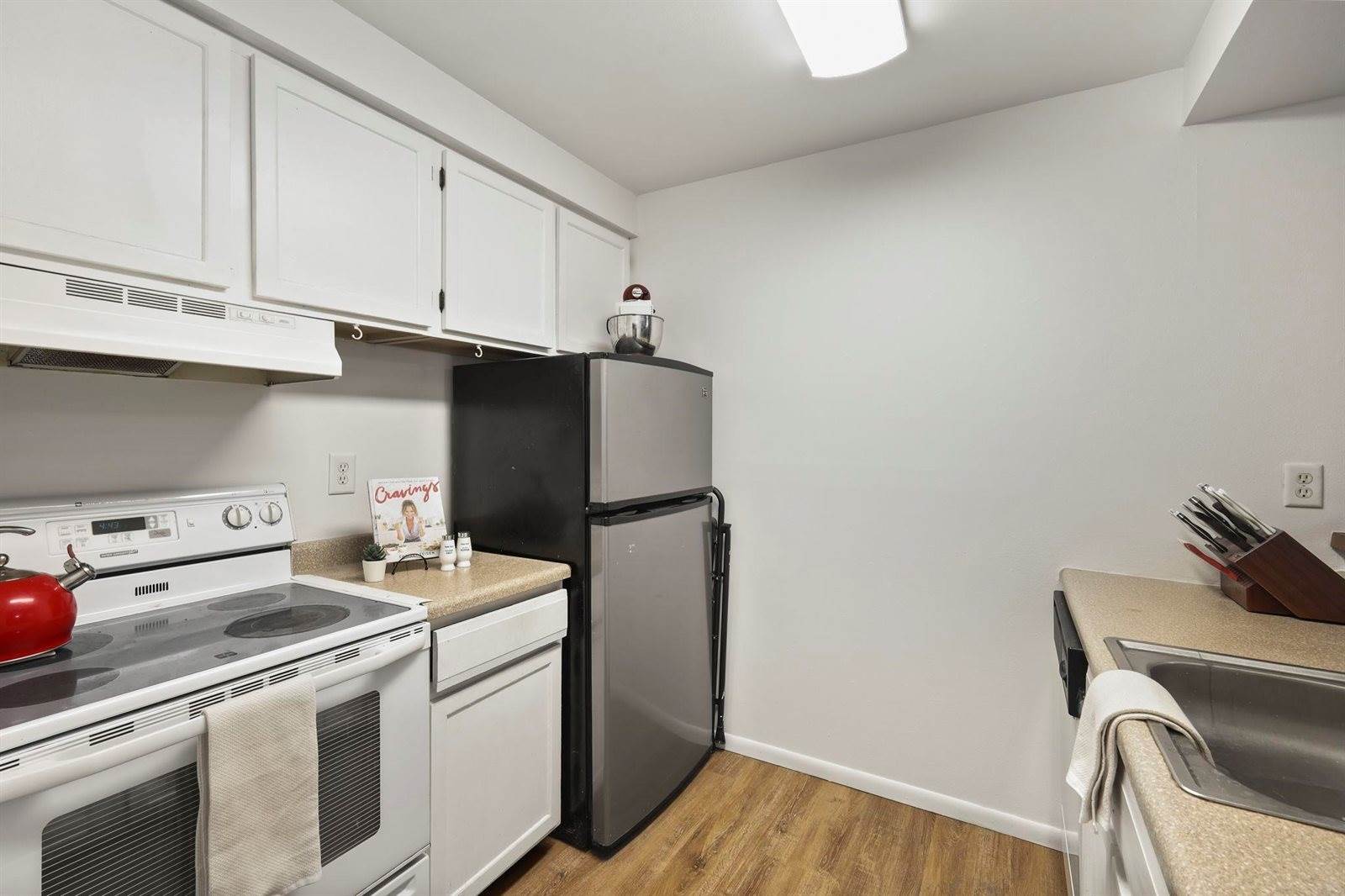 4324 Melody, Madison, WI 53704