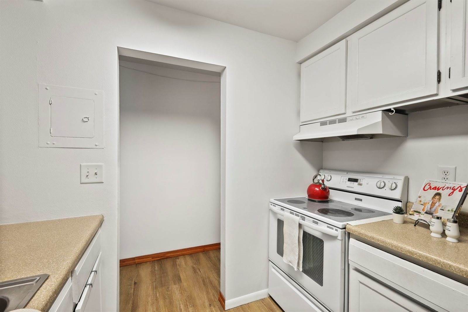 4324 Melody, Madison, WI 53704