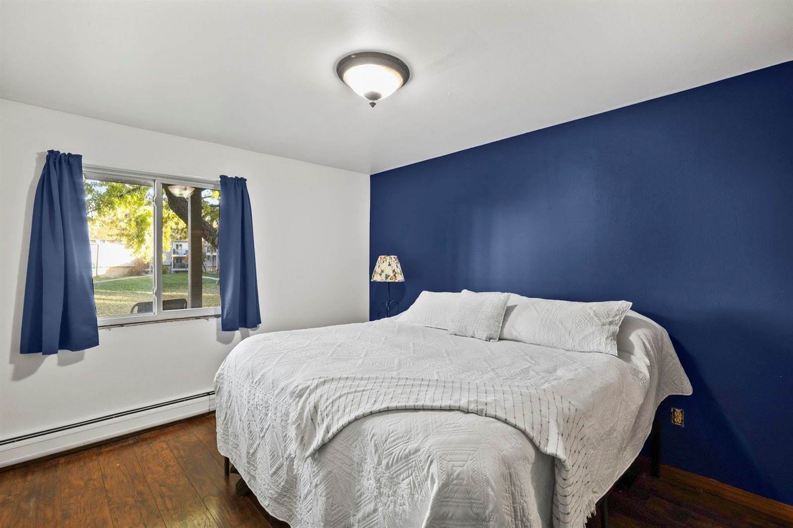 4324 Melody, Madison, WI 53704