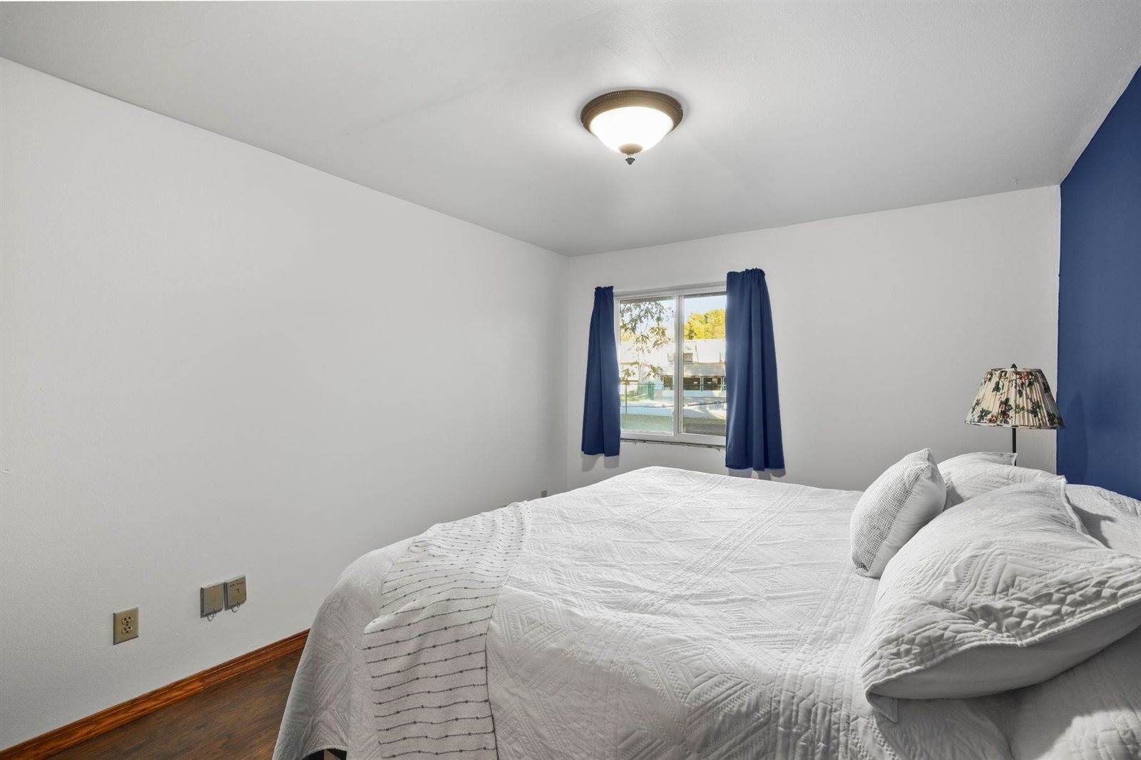 4324 Melody, Madison, WI 53704