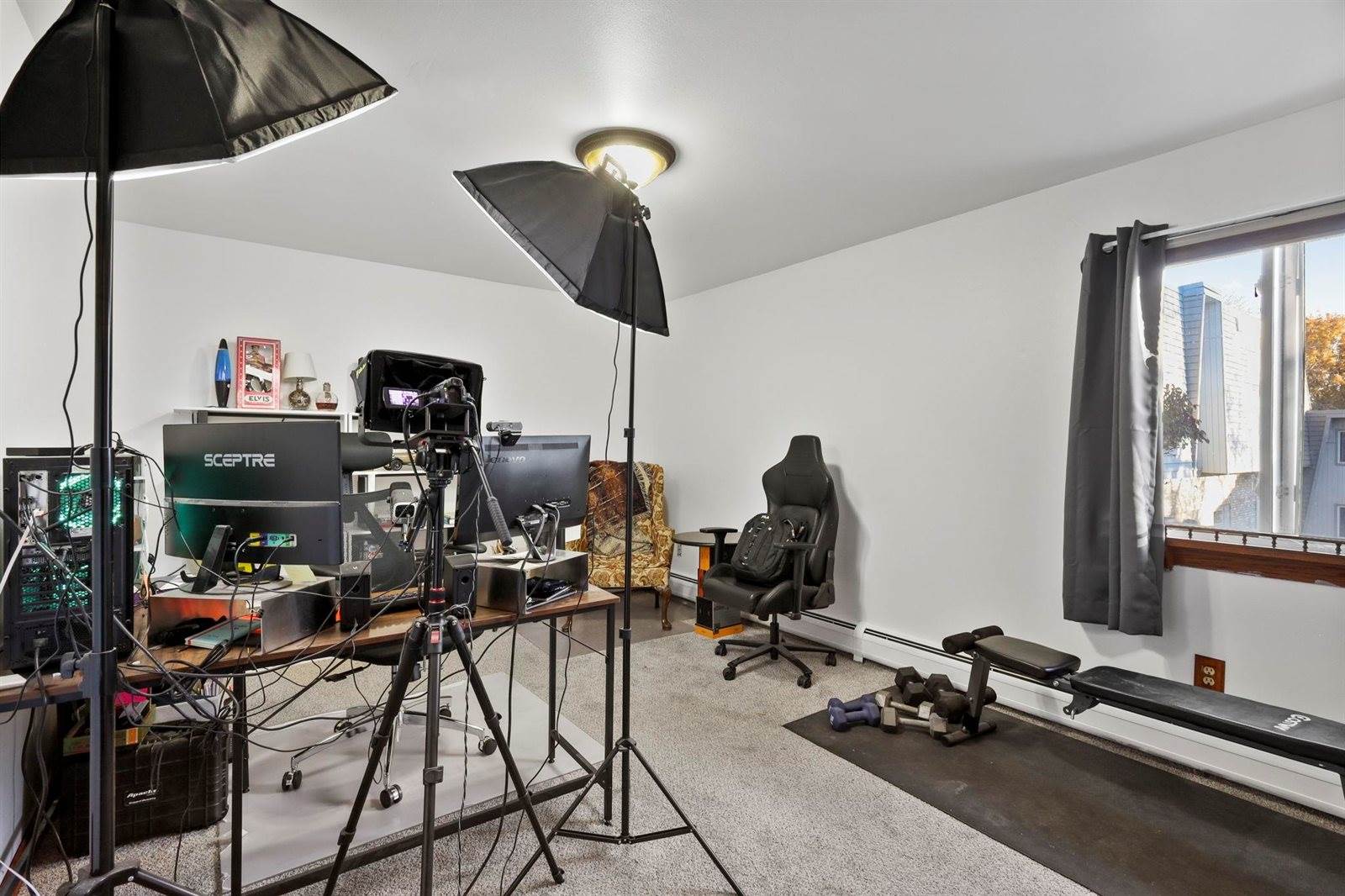 4324 Melody, Madison, WI 53704