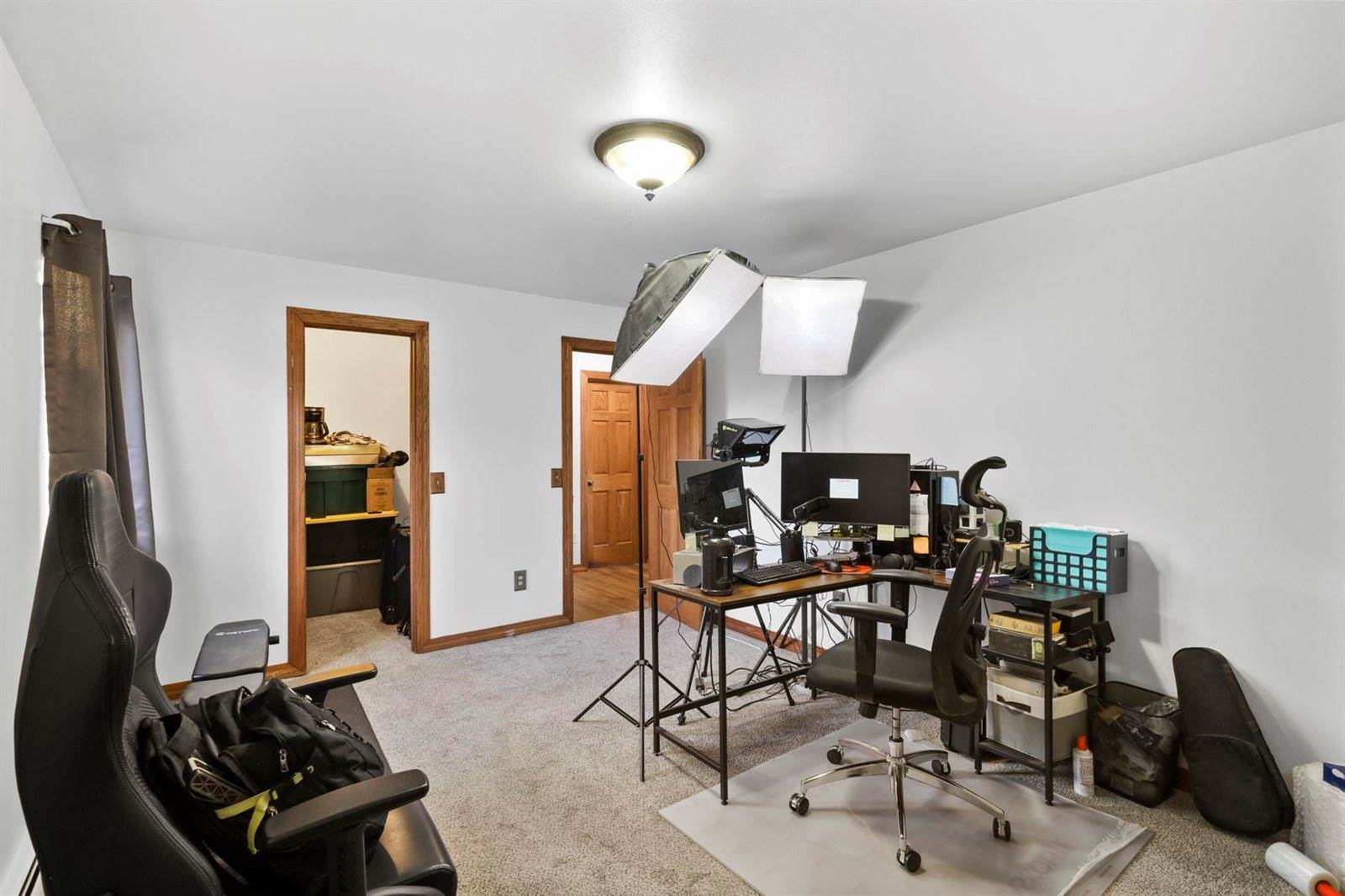 4324 Melody, Madison, WI 53704