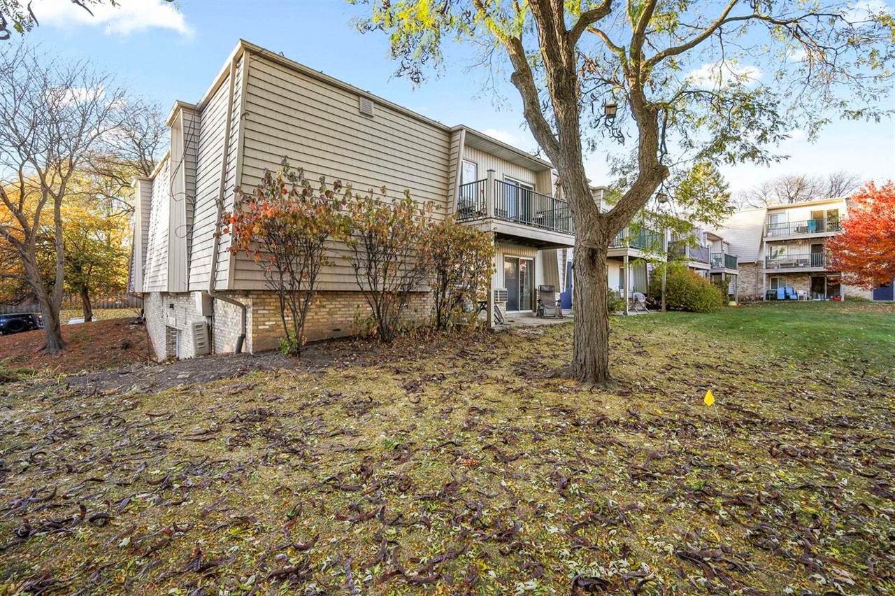 4324 Melody, Madison, WI 53704