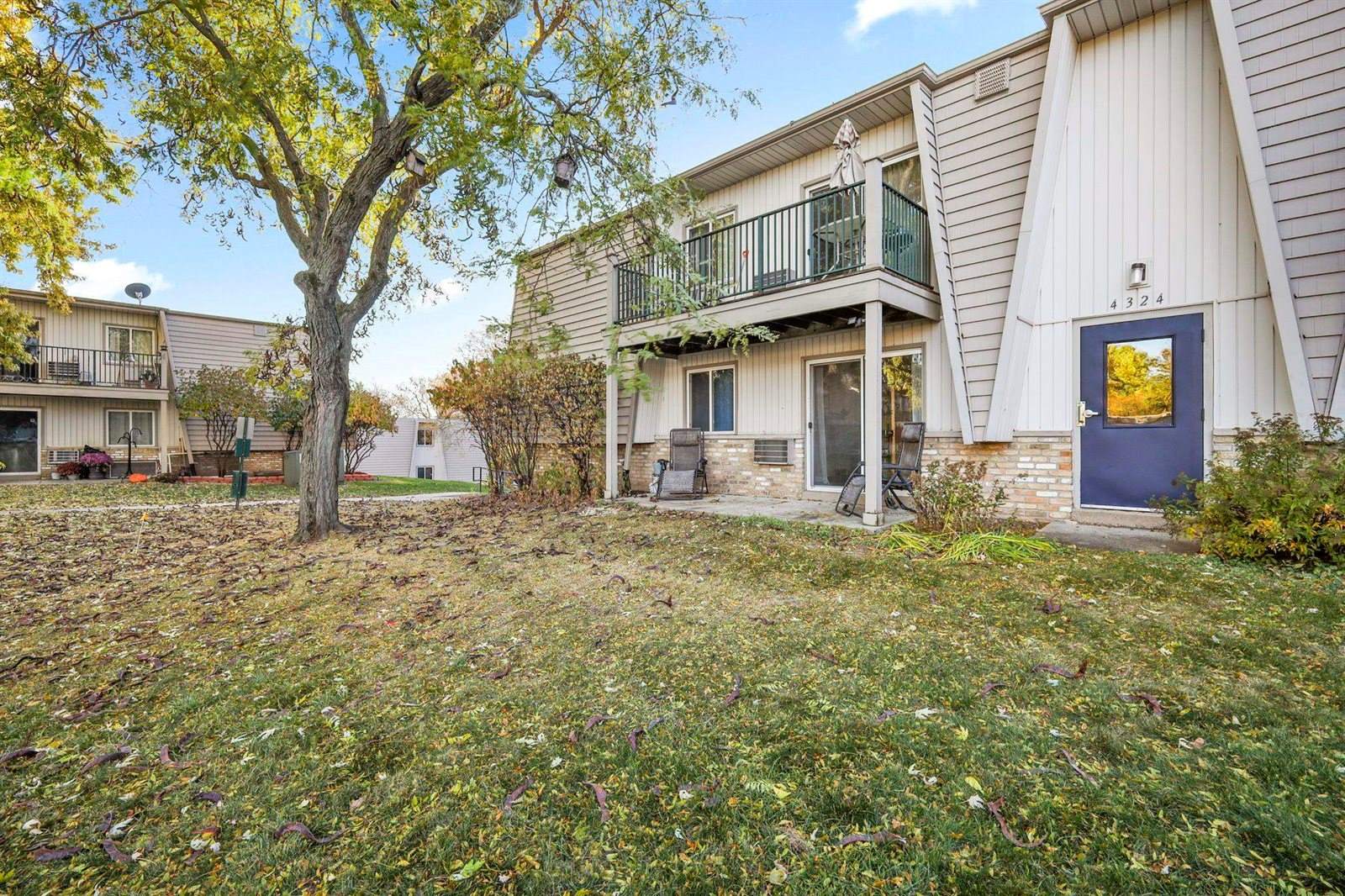 4324 Melody, Madison, WI 53704