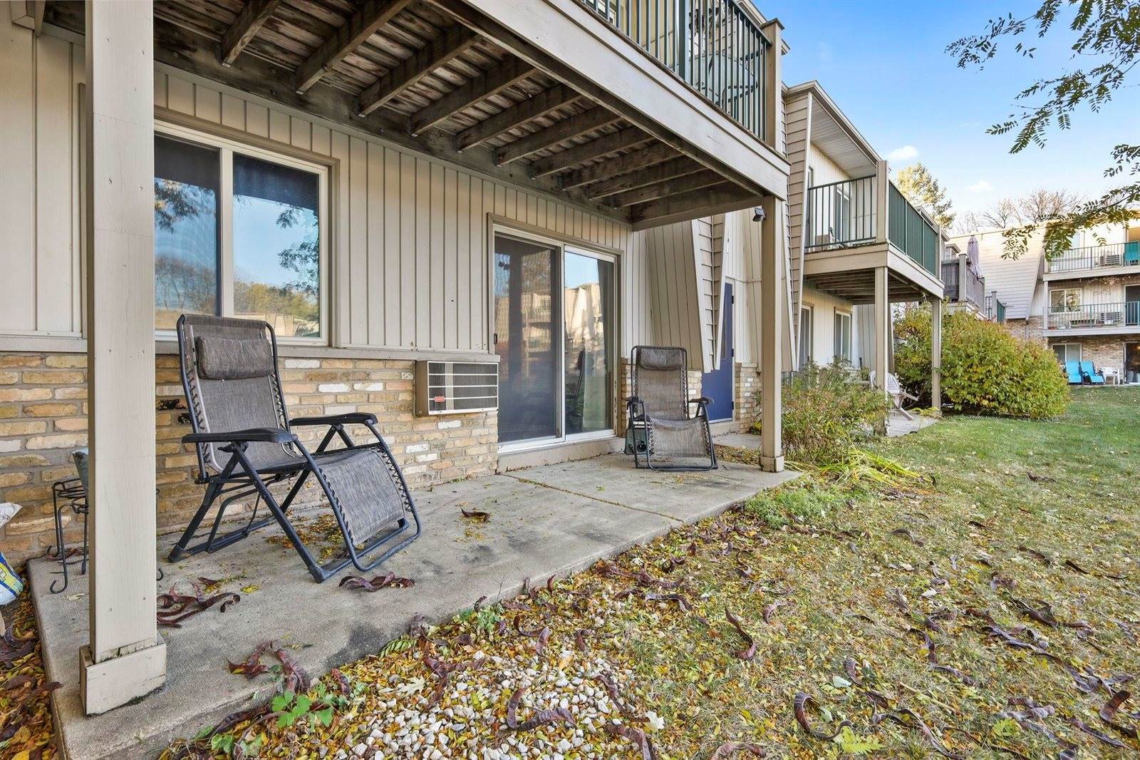 4324 Melody, Madison, WI 53704