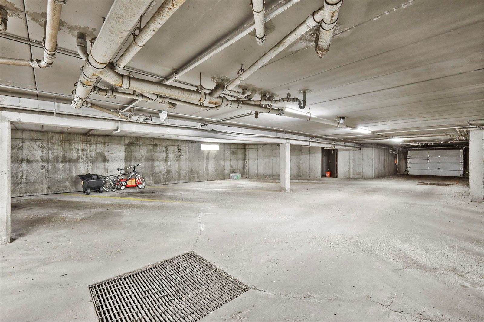 4324 Melody, Madison, WI 53704