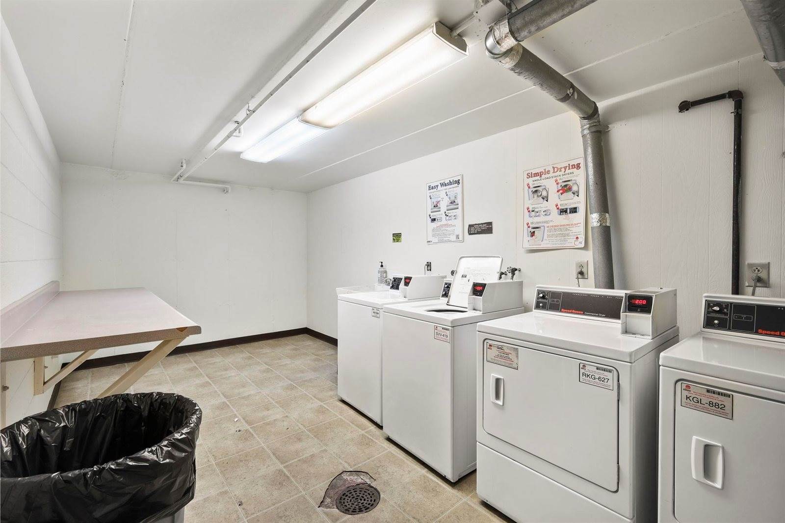 4324 Melody, Madison, WI 53704