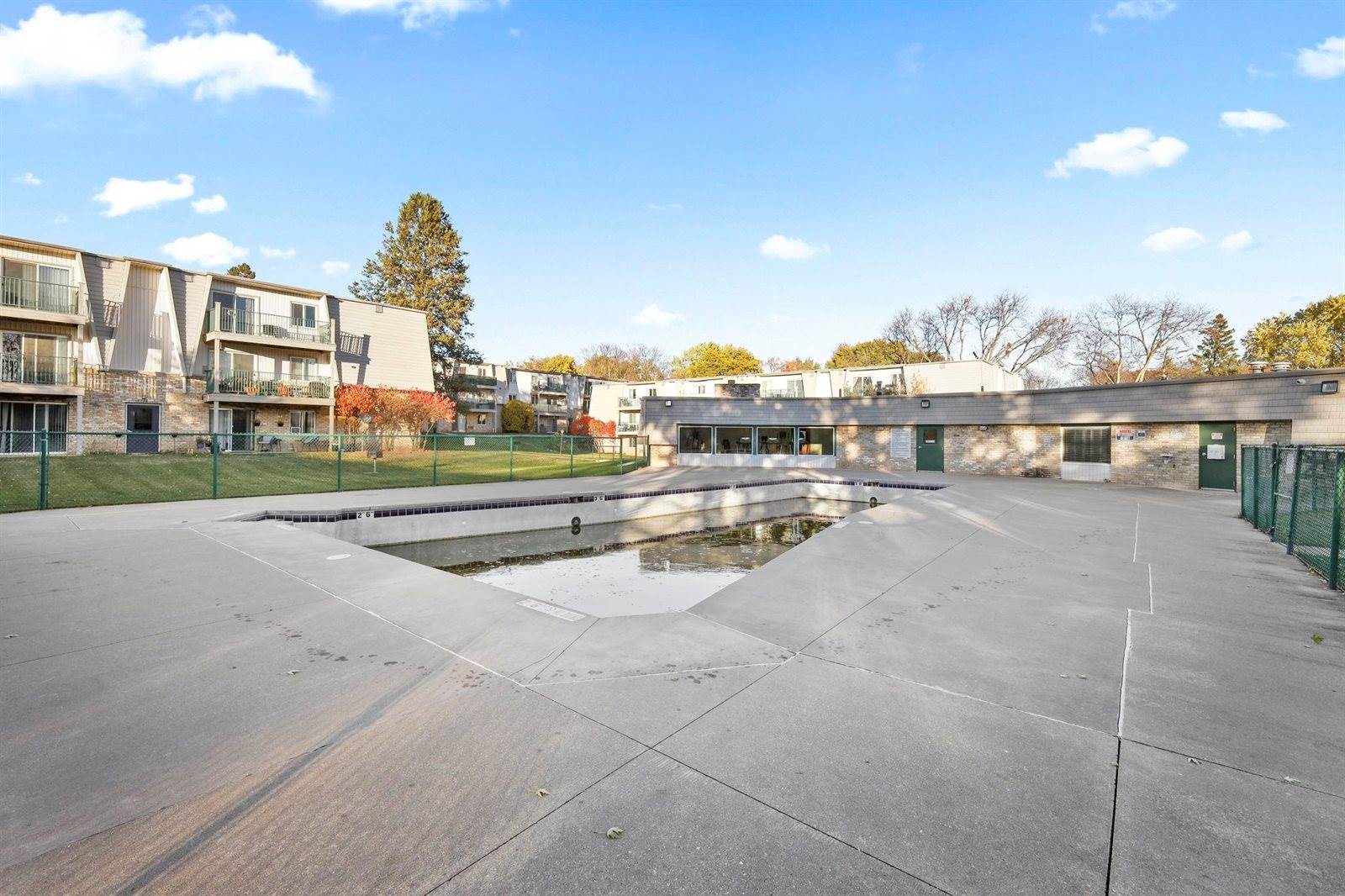 4324 Melody, Madison, WI 53704