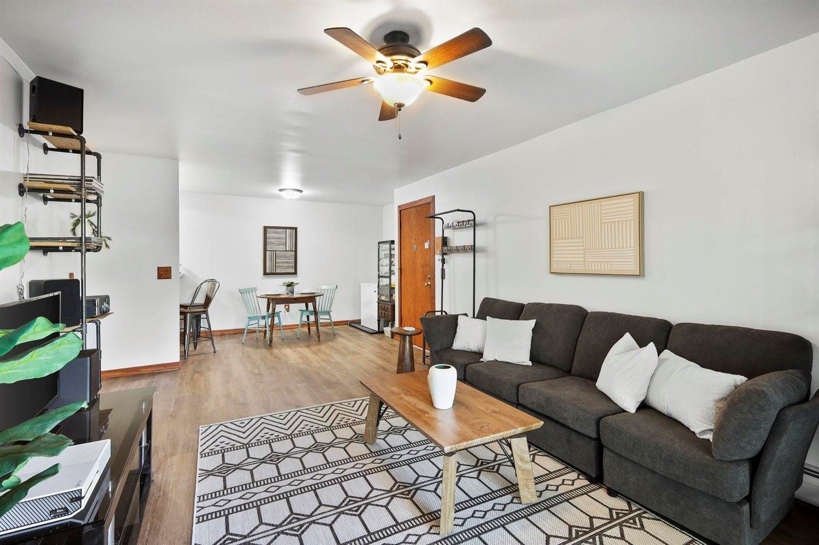 4324 Melody, Madison, WI 53704