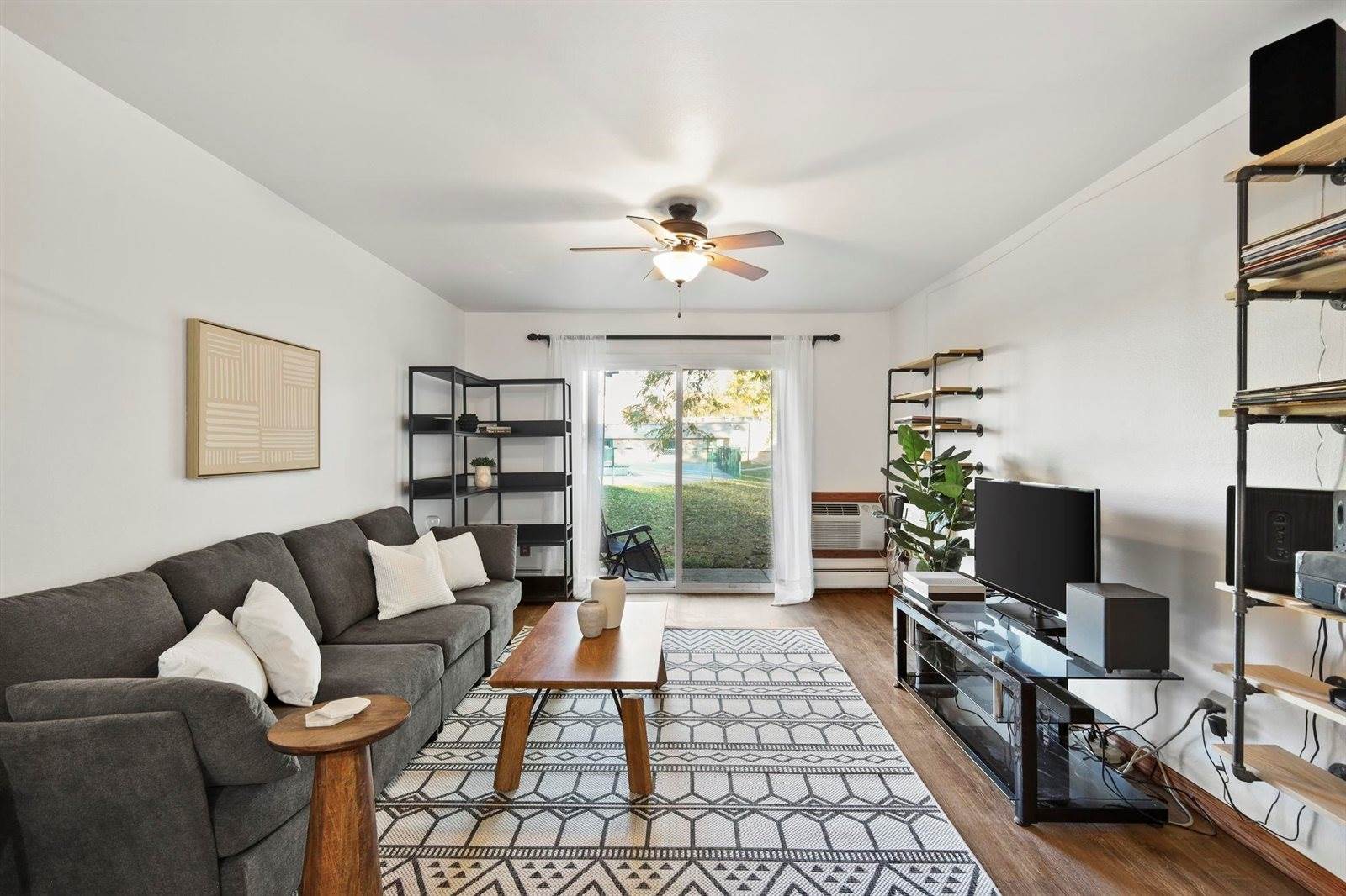 4324 Melody, Madison, WI 53704