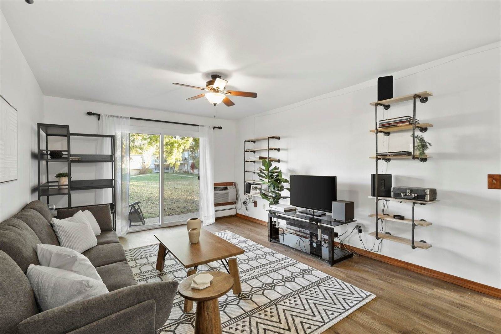 4324 Melody, Madison, WI 53704