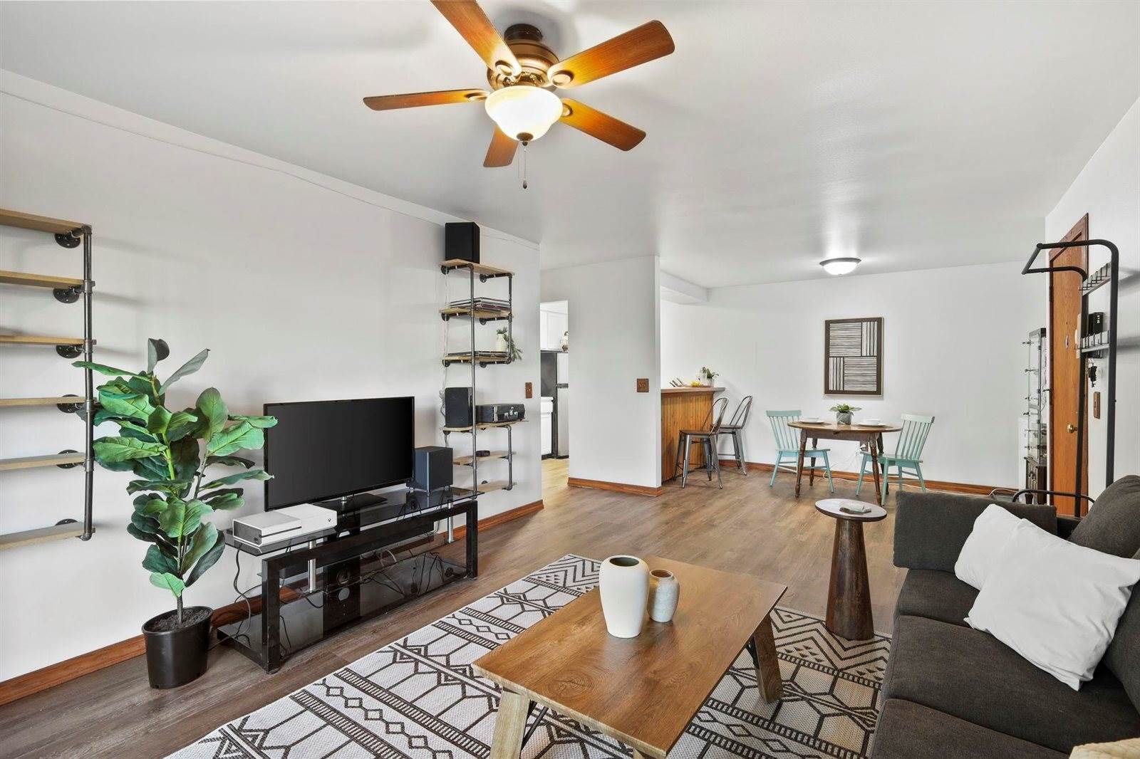 4324 Melody, Madison, WI 53704