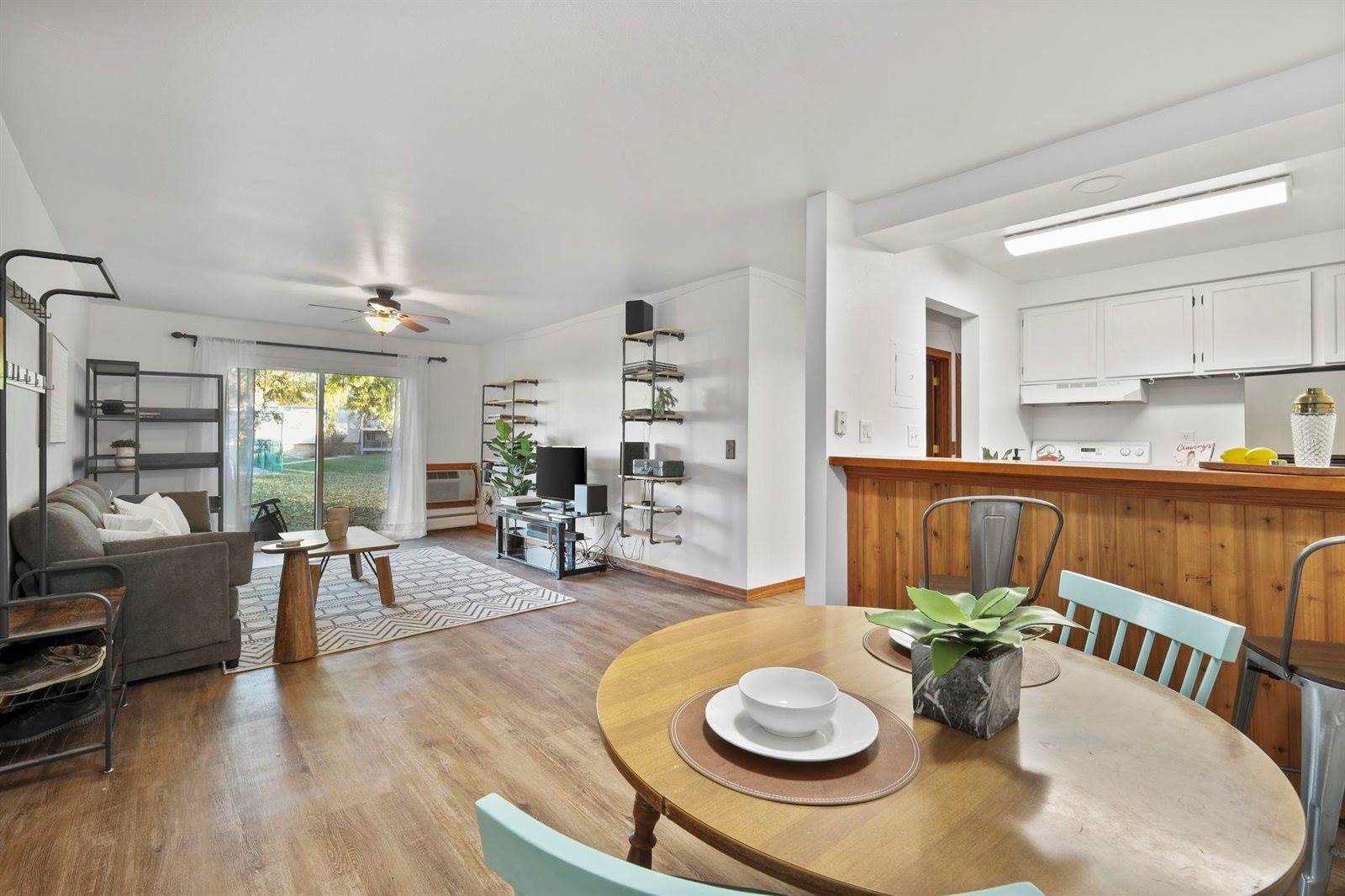 4324 Melody, Madison, WI 53704