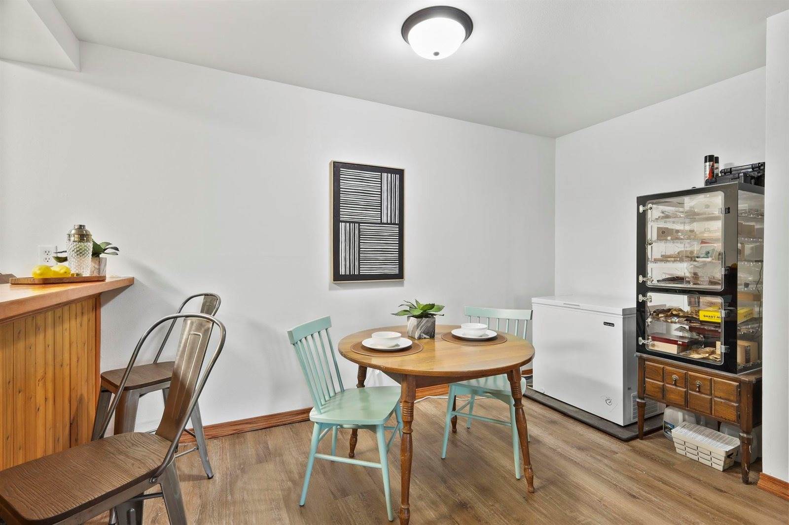 4324 Melody, Madison, WI 53704