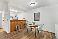 4324 Melody, Madison, WI 53704